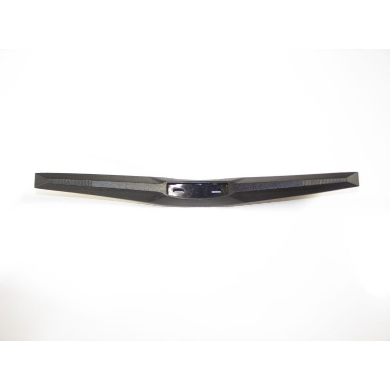 FORD MUSTANG 1970-1973 deluxe horn blow vinyl cover DANIEL CARPENTER D1ZZ-13915