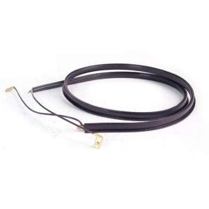 FORD MUSTANG 1970-1973 CABLE CONTACT PRESSION DE KLAXON DE VOLANT Rim Blow Steering Wheel Switch assy DANIEL CARPENTER D1AZ-1387