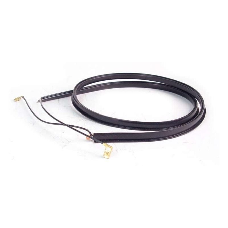 FORD MUSTANG 1970-1973 CABLE CONTACT PRESSION DE KLAXON DE VOLANT Rim Blow Steering Wheel Switch assy DANIEL CARPENTER D1AZ-1387