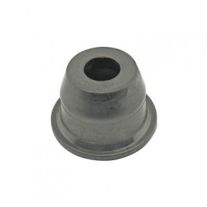 FORD MUSTANG 1970-1973 JOINT ROTULE tie rod seal DANIEL CARPENTER D00Z-3332
