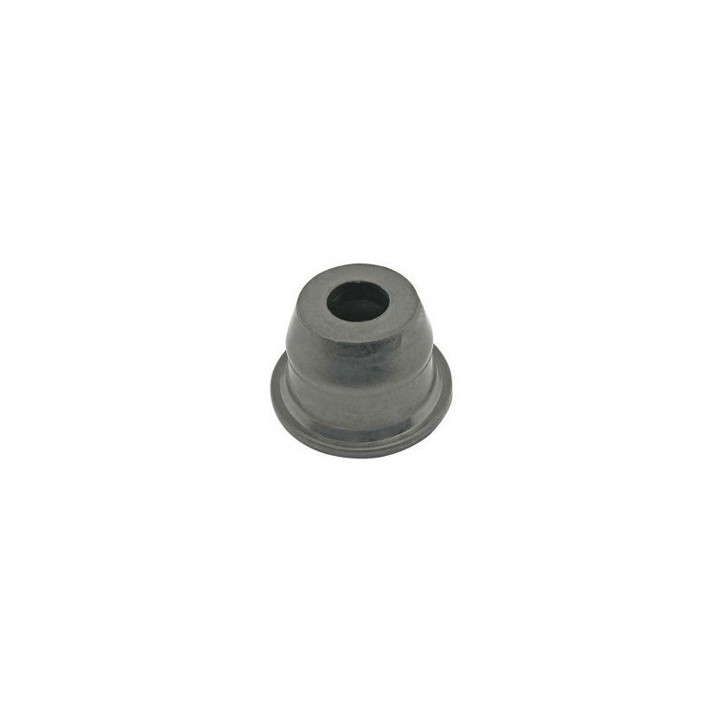 FORD MUSTANG 1970-1973 JOINT ROTULE tie rod seal DANIEL CARPENTER D00Z-3332