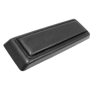 FORD MUSTANG 1971-1973 console lid DANIEL CARPENTER D1ZZ-6506024