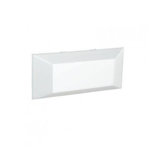 FORD MUSTANG 1971-1973 LENTILLE DE PLAFONNIER dome light lens DANIEL CARPENTER D1AZ-13783