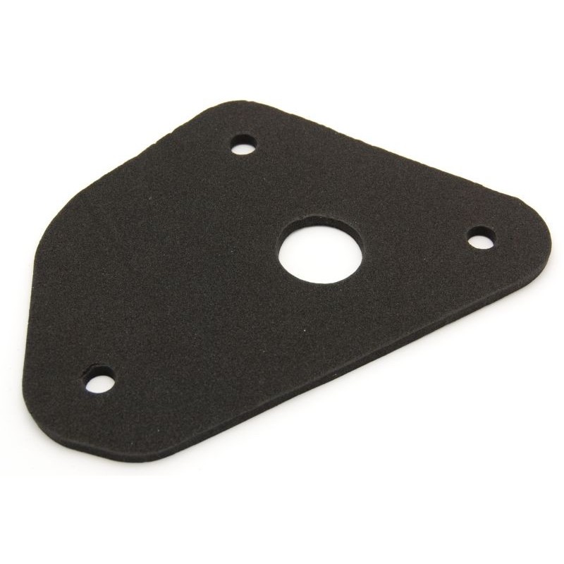 FORD MUSTANG 1971-1973 JOINT DE COLONNE DE DIRECTION SUR PARE-FEU firewall steering seal DANIEL CARPENTER D1ZZ-3513
