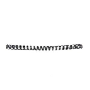 FORD MUSTANG 1971-1973 park brake lever return spring DANIEL CARPENTER D1ZZ-2651
