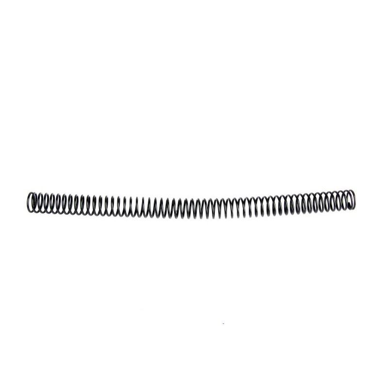 FORD MUSTANG 1971-1973 park brake lever return spring DANIEL CARPENTER D1ZZ-2651