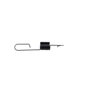 FORD MUSTANG 1971-1973 v8 a/t kickdown kick down spring DANIEL CARPENTER D1AZ-7146