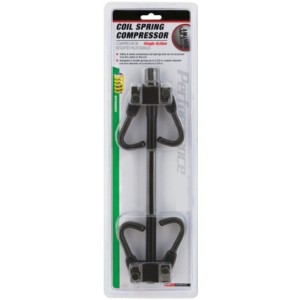 FORD MUSTANG 1964-1973 OUTIL DE COMPRESSION DE RESSORT Coil Spring Compressor