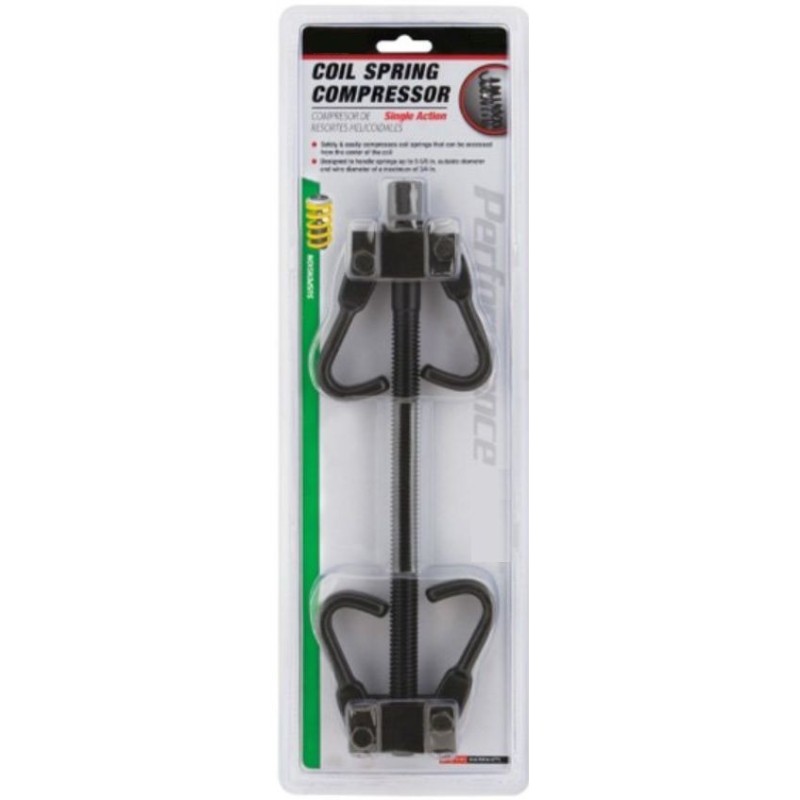 FORD MUSTANG 1964-1973 OUTIL DE COMPRESSION DE RESSORT Coil Spring Compressor