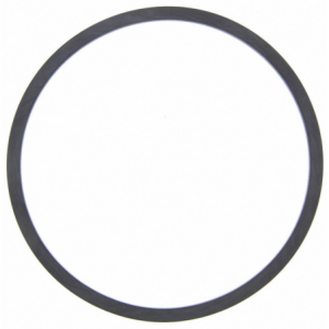FORD MUSTANG 1964-1973 JOINT DE FILTRE A AIR 5 POUCES air filter gasket FELPRO