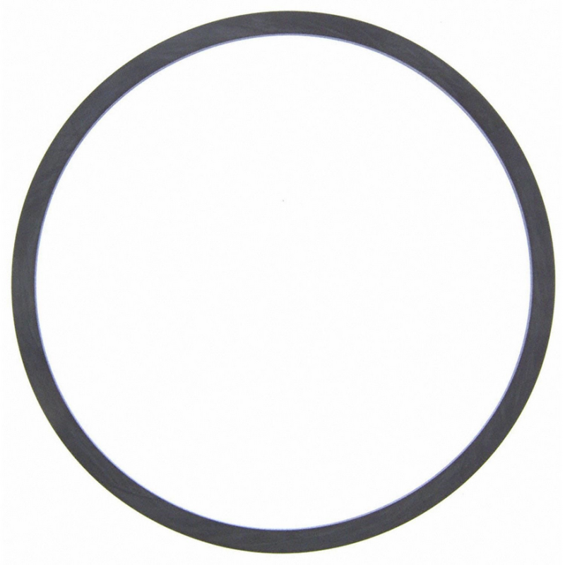 FORD MUSTANG 1964-1973 JOINT DE FILTRE A AIR 5 POUCES air filter gasket FELPRO