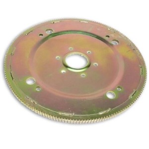 FORD 1957-1997 FLEXPLATE 184 DENTS DIAMÈTRE 39.5 CM V8 BIG BLOCK 332 390 428 FE 1957-1968 & 429 460 1968-1997 Hays 12-049