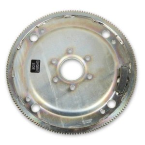 FORD BIG BLOCK V8 332 360 390 406 427 428 429 460 FORD 1966-1978 FLEXPLATE 164 DENTS DIAMÈTRE 36 CM V8 1966-1970 332-428 FE and