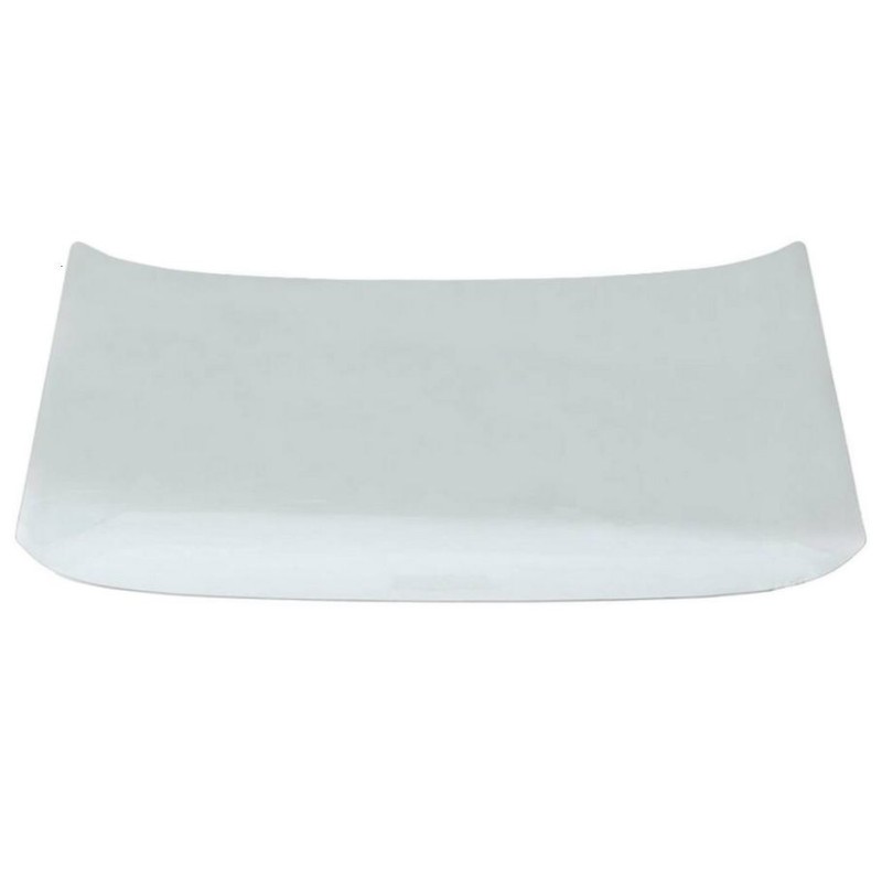 FORD MUSTANG 1969-1970 FASTBACK SPORTSROOF PARE BRISE CLAIR FASTBACK clear POUR EXPEDITION (A COMMANDER UNIQUEMENT TOUT SEUL DAN