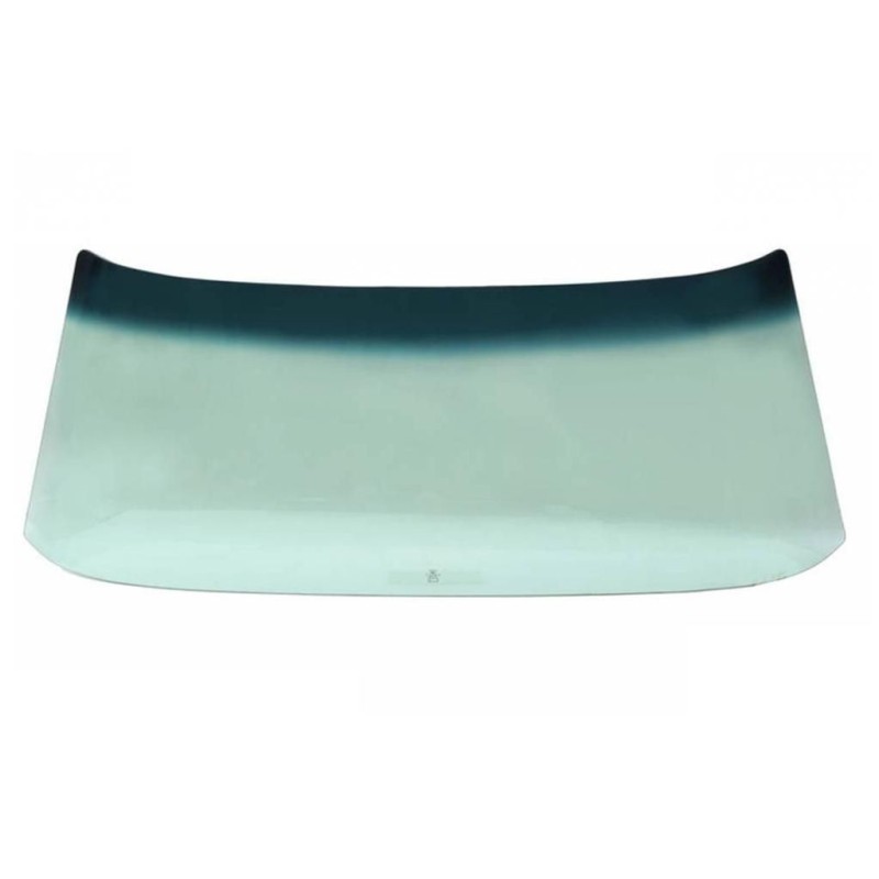 FORD MUSTANG 1969-1970 COUPE et COUPE GRANDE et CABRIOLET PARE BRISE TEINTE AVEC BANDEAU windshield tinted POUR EXPEDITION (A CO