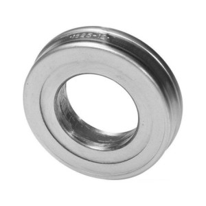 FORD MUSTANG ROULEMENT BUTEE D EMBRAYAGE EXTERIEUR 7.78 CM / INTERIEUR 4.13 CM / EPAISSEUR 1.75 CM clutch bearing NATIONAL 1625