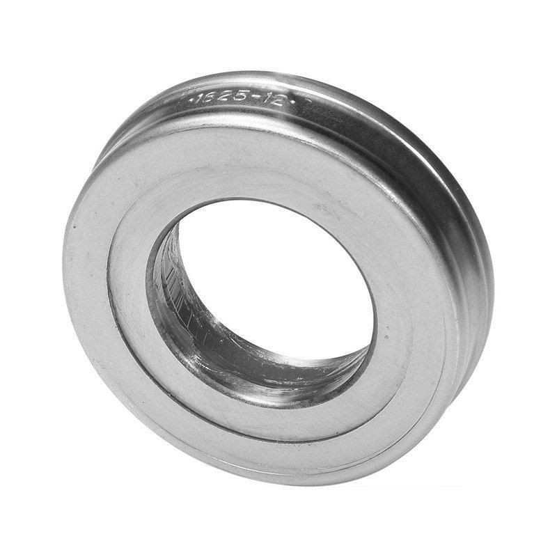 FORD MUSTANG ROULEMENT BUTEE D EMBRAYAGE EXTERIEUR 7.78 CM / INTERIEUR 4.13 CM / EPAISSEUR 1.75 CM clutch bearing NATIONAL 1625