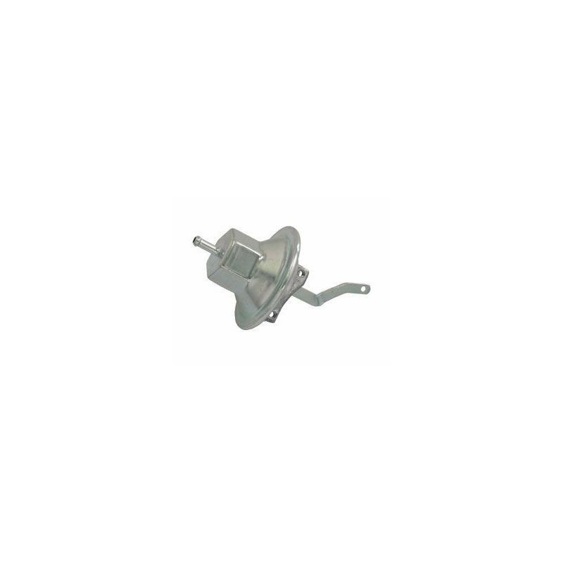FORD MUSTANG 1965-1971 Distributor vacuum advance 8 cylinder SCOTT DRAKE DD-190