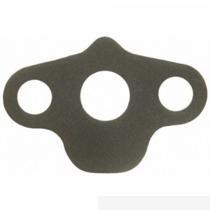 FORD MUSTANG 1964-1973 JOINT POMPE A HUILE MOTEUR 289 302 Oil Pumps Gasket FEL-PRO 70083