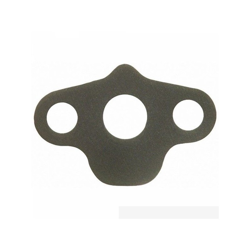 FORD MUSTANG 1964-1973 JOINT POMPE A HUILE MOTEUR 289 302 Oil Pumps Gasket FEL-PRO 70083