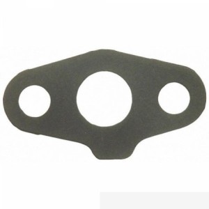 FORD MUSTANG 1964-1973 JOINT POMPE A HUILE MOTEUR V8 289 302 Oil Pumps Gasket FEL-PRO 72516