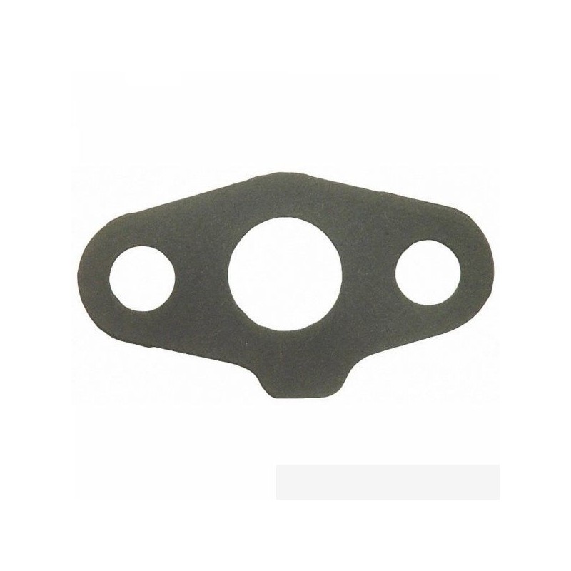 FORD MUSTANG 1964-1973 JOINT POMPE A HUILE MOTEUR V8 289 302 Oil Pumps Gasket FEL-PRO 72516