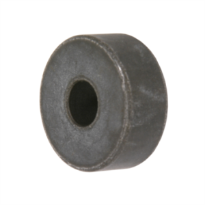 FORD MUSTANG 1967-1970 ENTRETOISE DE SUPPORT DE POMPE DE DIRECTION ASSISTEE MOTEURS 289 302 390 428 Power steering pump spacer f