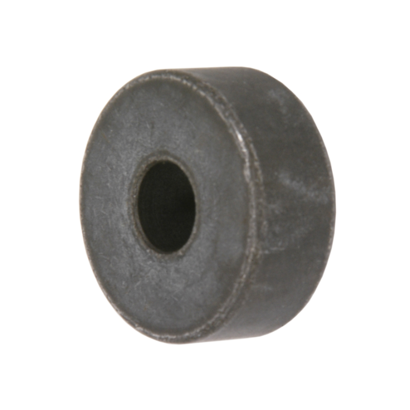 FORD MUSTANG 1967-1970 ENTRETOISE DE SUPPORT DE POMPE DE DIRECTION ASSISTEE MOTEURS 289 302 390 428 Power steering pump spacer f