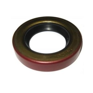 EXTERIEUR 53 mm FORD MUSTANG 1964-1966 JOINT SPI D ARBRE DE ROUE DE PONT ARRIERE POUR MOTEUR V8 28 CANNELURES 8 POUCES Rear Axle