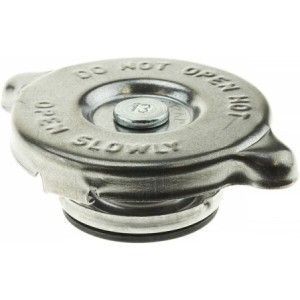 FORD MUSTANG 1964-1973 BOUCHON DE RADIATEUR 13 lbs radiator cap gates 31527
