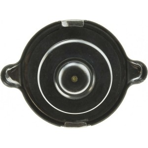 FORD MUSTANG 1964-1973 BOUCHON DE RADIATEUR 13 lbs radiator cap gates 31527