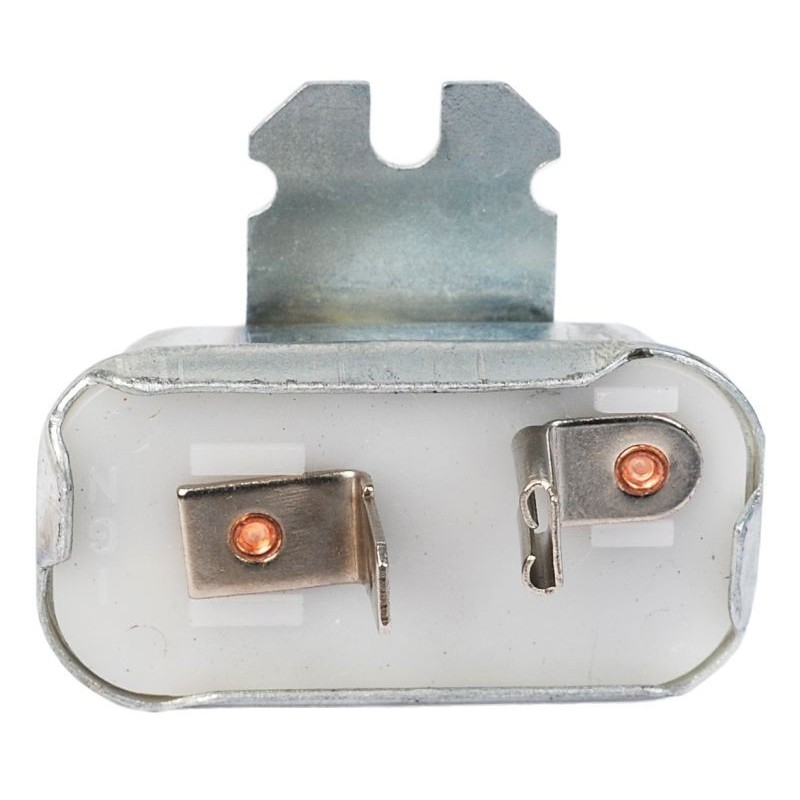 FORD MUSTANG 1964-1966 REGULATEUR DE TENSION TABLEAU DE BORD instrument panel gauge voltage regulator STANDARD