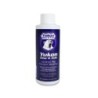 ADDITIF POUR HUILE PONT ARRIÈRE A GLISSEMENT LIMITÉ axle limited slip friction modifier YUKON