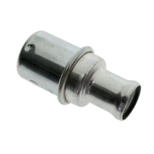 FORD MUSTANG 1965-1972 SOUPAPE RECYCLAGE pcv valve