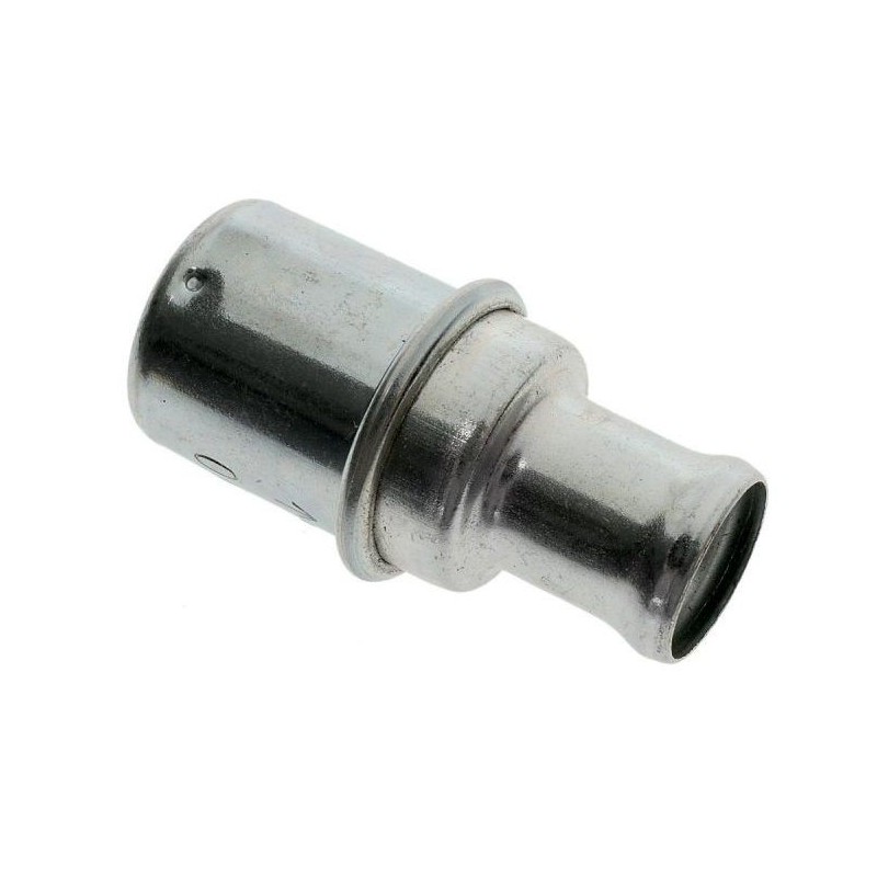 FORD MUSTANG 1965-1972 SOUPAPE RECYCLAGE pcv valve