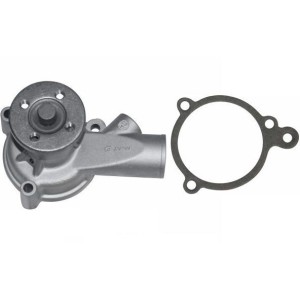 FORD MUSTANG 1964-1970 6 CYLINDRES 170 200 POMPE A EAU water pump