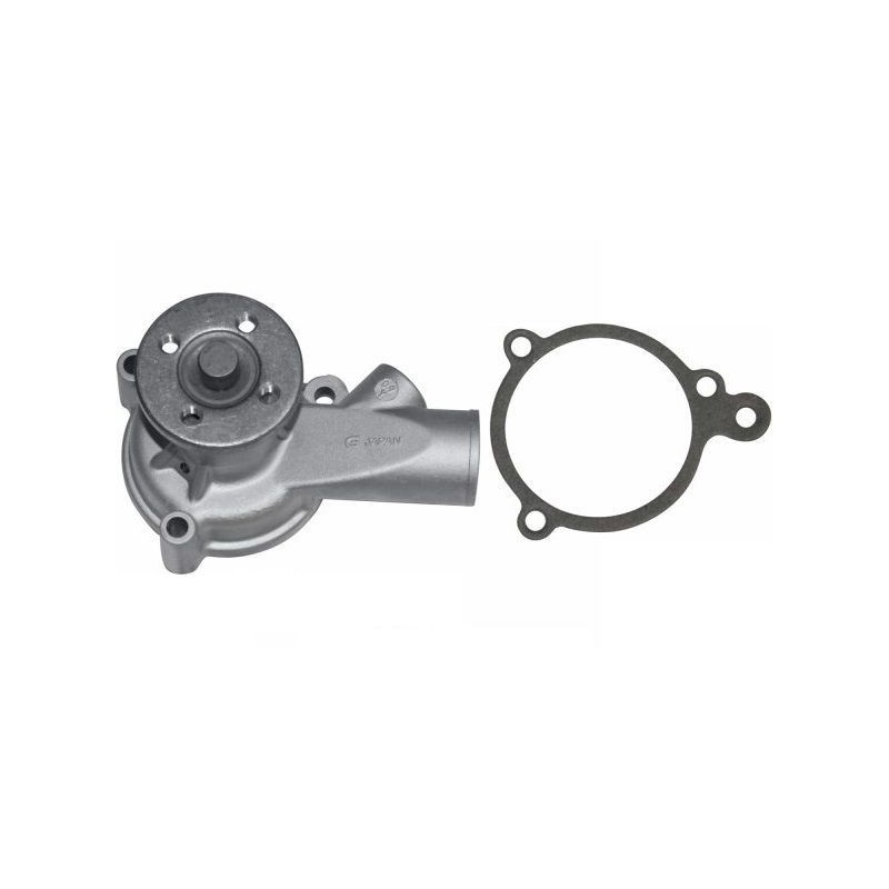FORD MUSTANG 1964-1970 6 CYLINDRES 170 200 POMPE A EAU water pump