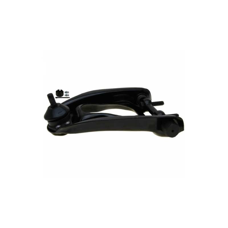 FORD MUSTANG 1964-1966 BRAS DE SUSPENSION SUPERIEUR NOIR UNIVERSEL NOIR UPer control arm MOOG RK621428