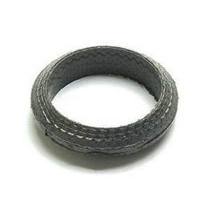 54 MM interieur 70 MM exterieur 20 MM epaisseur FORD MUSTANG 1969-1973 MOTEUR V8 351 C 351 W 390 428 JOINT COLLECTEUR ECHAPPEMEN