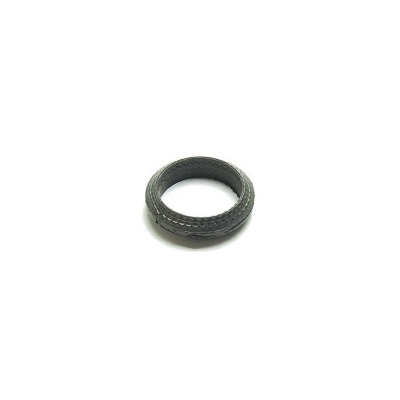 54 MM interieur 70 MM exterieur 20 MM epaisseur FORD MUSTANG 1969-1973 MOTEUR V8 351 C 351 W 390 428 JOINT COLLECTEUR ECHAPPEMEN