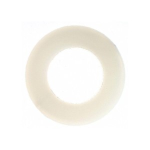 12.7mm interieur 22.7mm exterieur 2.4mm epaisseur FORD MUSTANG 1965-1973 TOUS MODELES JOINT POUR BOUCHON DE VIDANGE DU CARTER D