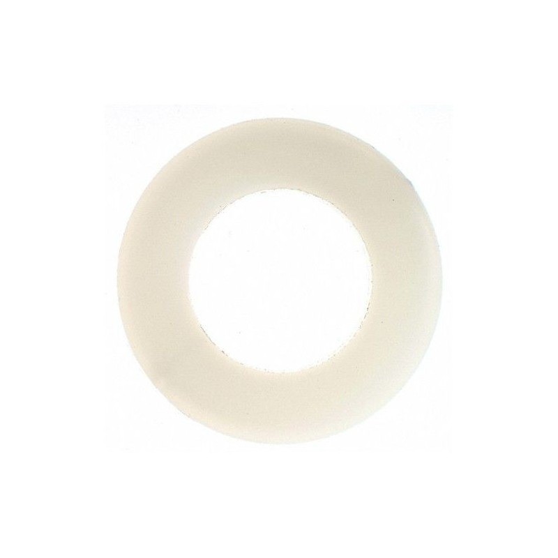 12.7mm interieur 22.7mm exterieur 2.4mm epaisseur FORD MUSTANG 1965-1973 TOUS MODELES JOINT POUR BOUCHON DE VIDANGE DU CARTER D