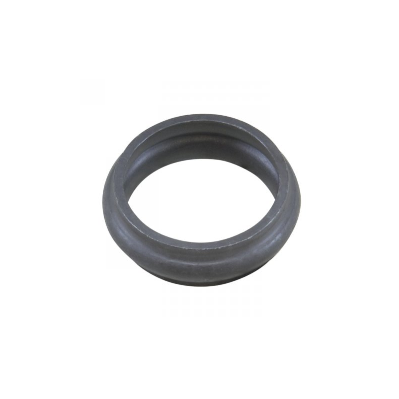 FORD MUSTANG 1964-1973 MANCHON PONT 8 differential Crush Sleeve USA STANDARD GEAR USA33093