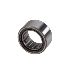 FORD MUSTANG 1964-1973 Roulement Pilote de Pignon de Différentiel PONT 8 Pouces Differential Pinion Pilot Bearing 8 NATIONAL R15