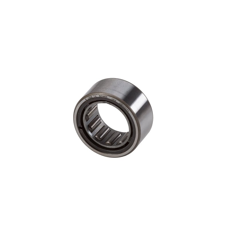 FORD MUSTANG 1964-1973 Roulement Pilote de Pignon de Différentiel PONT 8 Pouces Differential Pinion Pilot Bearing 8 NATIONAL R15
