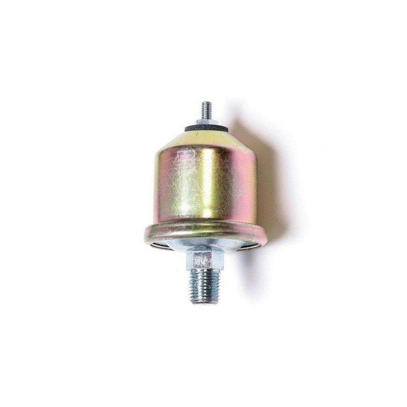 FORD MUSTANG 1965-1973 SONDE DE PRESSION D HUILE TYPE ORIGINE Oil Pressure Sending Unit C9ZZ-9278-A