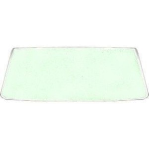 FORD MUSTANG 1964-1968 COUPE CABRIOLET FASTBACK PARE BRISE TEINTE windshield tinted RETRAIT MAGASIN UNIQUEMENT