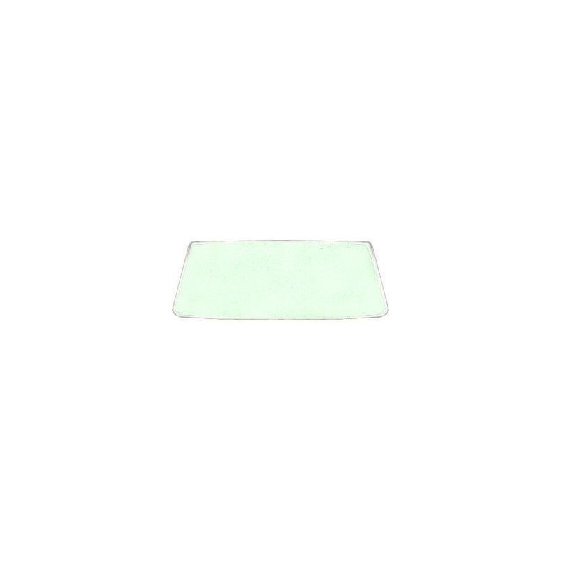 FORD MUSTANG 1964-1968 COUPE CABRIOLET FASTBACK PARE BRISE TEINTE windshield tinted RETRAIT MAGASIN UNIQUEMENT