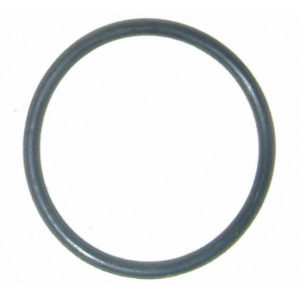 FORD MUSTANG 1964-1973 V8 260 289 302 351 390 JOINT TORIQUE DISTRIBUTEUR ALLUMEUR 5511