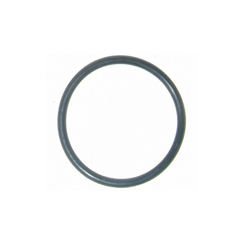 FORD MUSTANG 1964-1973 V8 260 289 302 351 390 JOINT TORIQUE DISTRIBUTEUR ALLUMEUR 5511